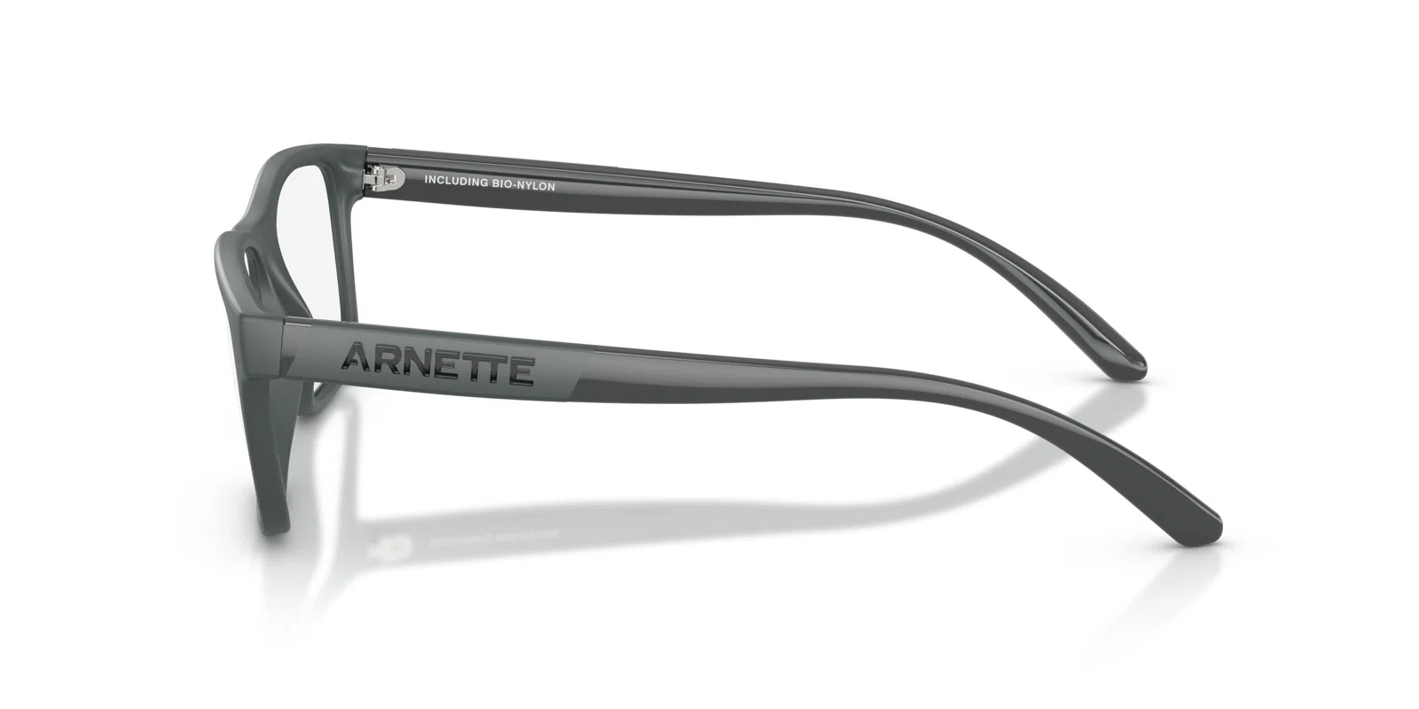 Arnette Fakie 7231 Eyeglasses - view 32